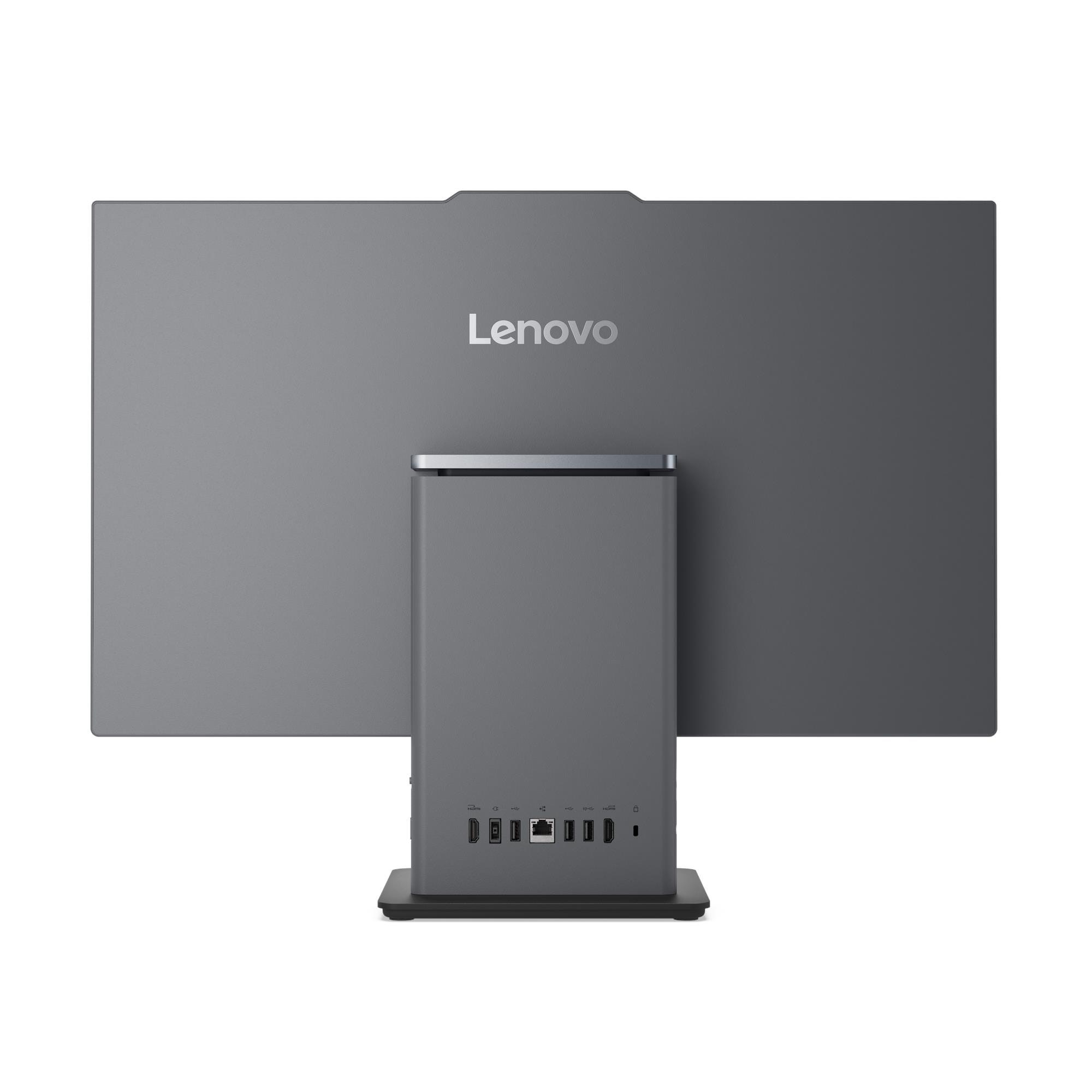 LENOVO NEO 50A 12SA0024TR CORE 7 240H 16GB 512GB SSD 27