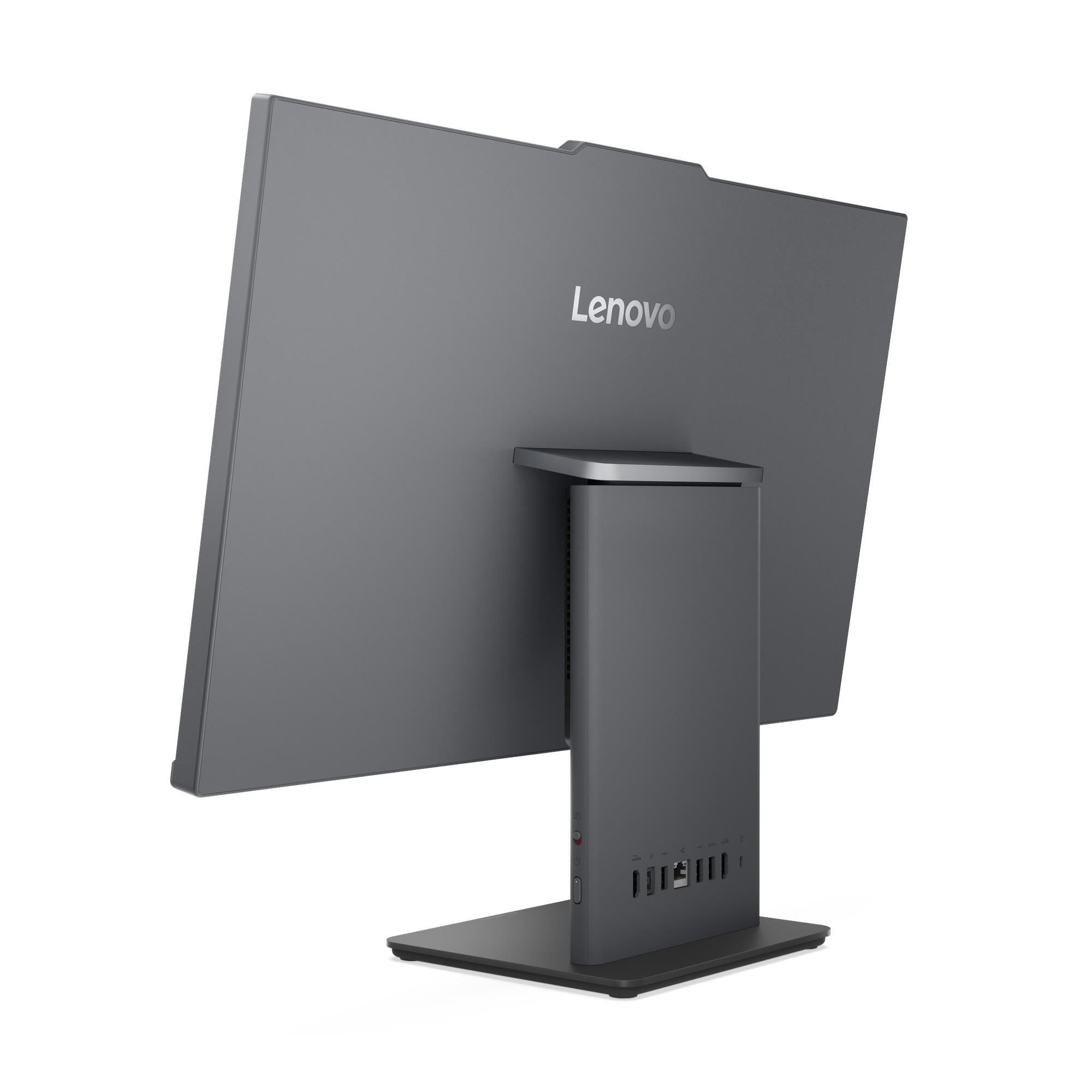 LENOVO NEO 50A 12SA0024TR CORE 7 240H 16GB 512GB SSD 27