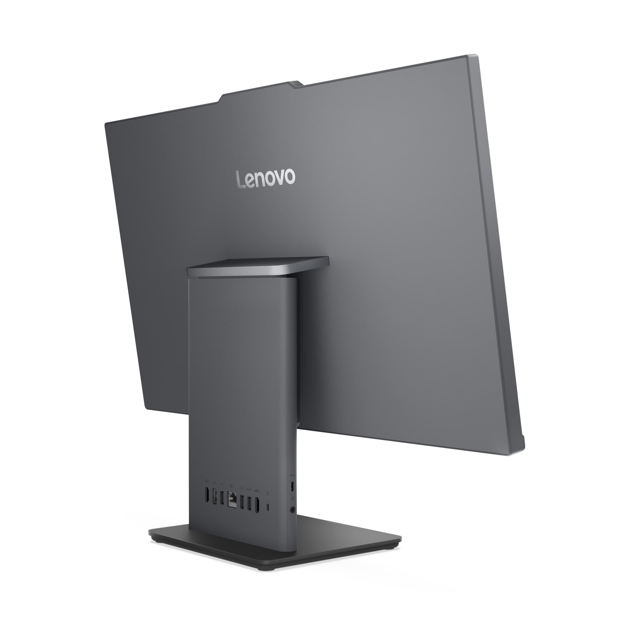 LENOVO NEO 50A 12SA0024TR CORE 7 240H 16GB 512GB SSD 27