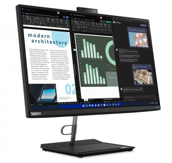LENOVO NEO 50A 12SC001LTR i5-13420H 16GB 512GB SSD 23.8