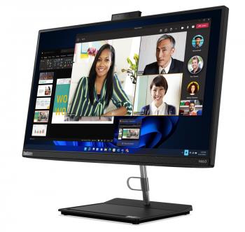 LENOVO NEO 50A 12SC001LTR i5-13420H 16GB 512GB SSD 23.8