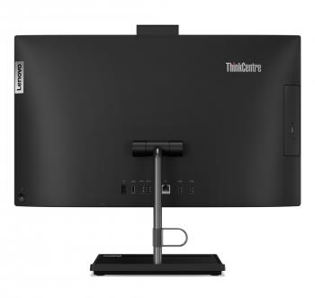 LENOVO NEO 50A 12SC001LTR i5-13420H 16GB 512GB SSD 23.8