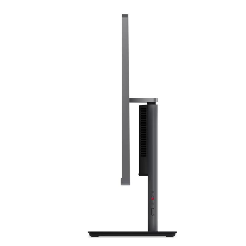 LENOVO NEO 50A THINKCENTRE 12SA0028TR CORE7 240H 16GB 512SSD 27 DOS AIO