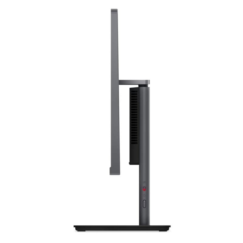 LENOVO NEO 50A THINKCENTRE 12SC003YTR CORE 7 240H 16GB 512SSD 23.8 DOS AIO