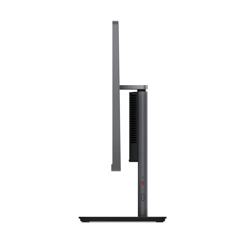 LENOVO NEO 50A THINKCENTRE 12SC004MTR CORE7 240H 16GB 512SSD 23.8 DOS AIO