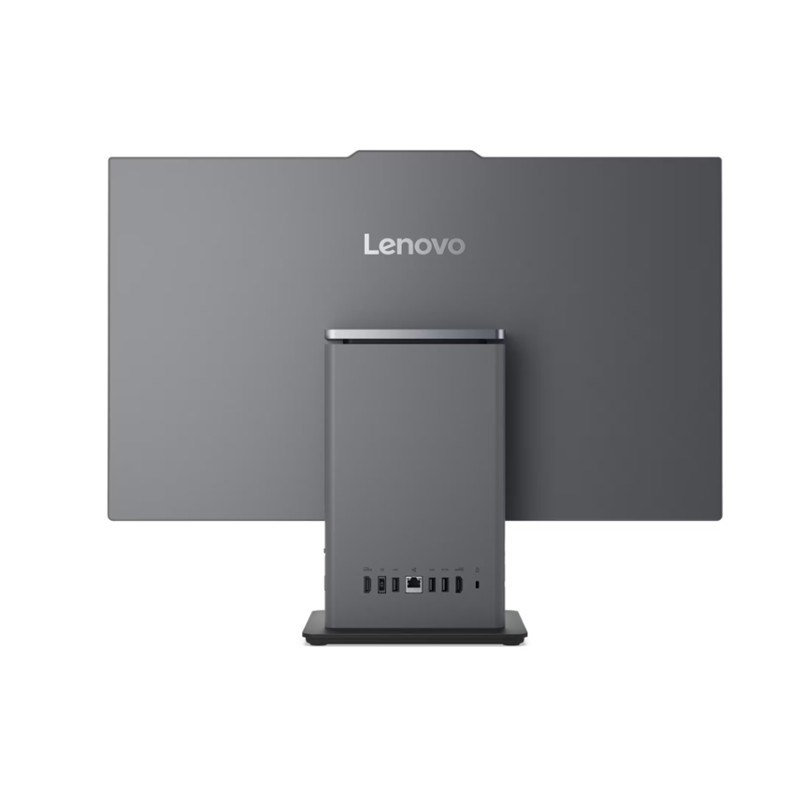 LENOVO NEO 50A THINKCENTRE 13QFA001TR ULTRA 7 265V 16GB 512SSD 27 DOS AIO