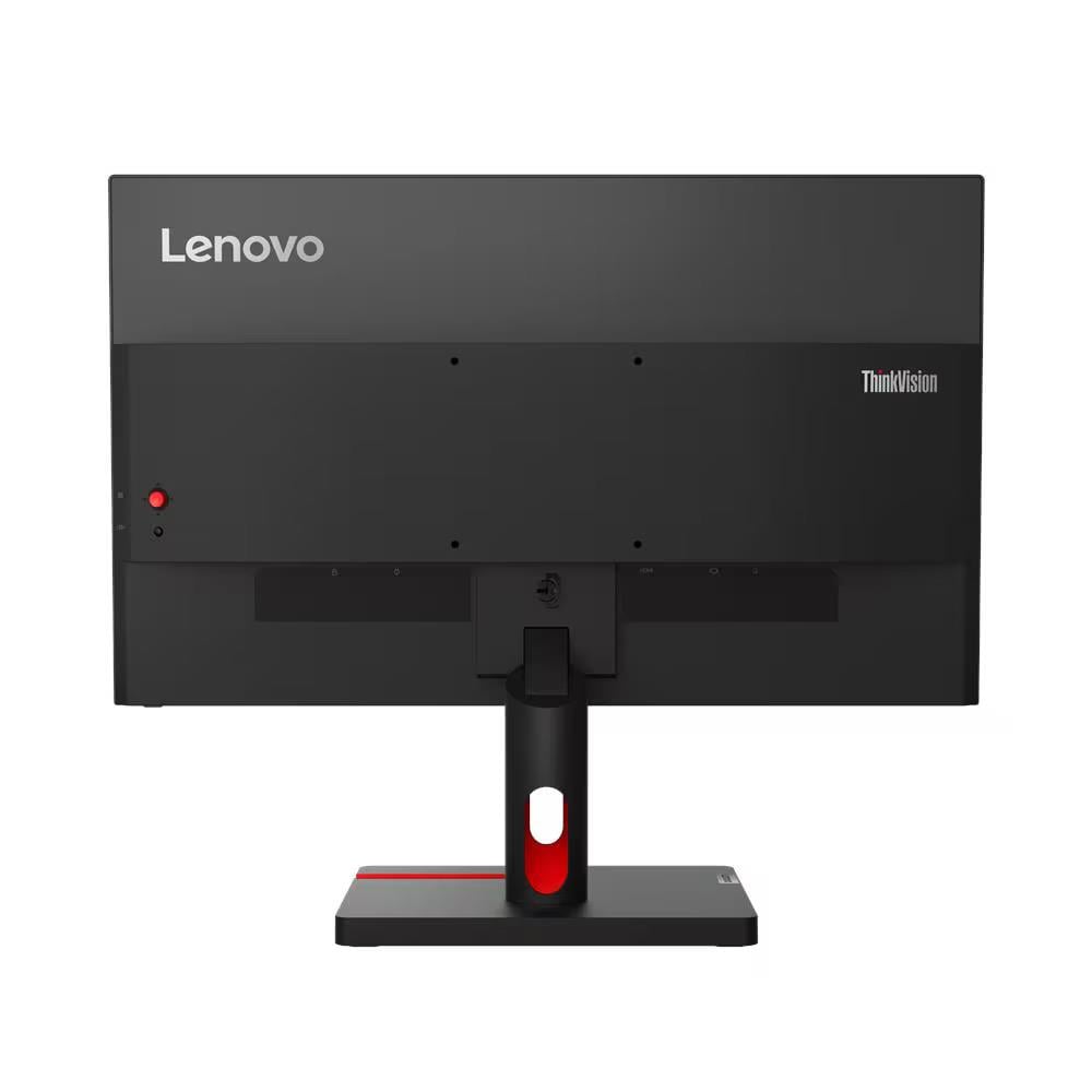 LENOVO S22I-30 63FCKATBTK 21.5