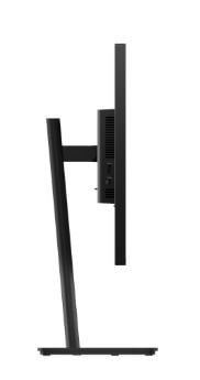 LENOVO T27QD-40 64AAGAT2TK 27