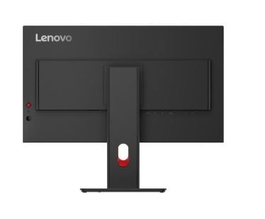 LENOVO T27QD-40 64AAGAT2TK 27