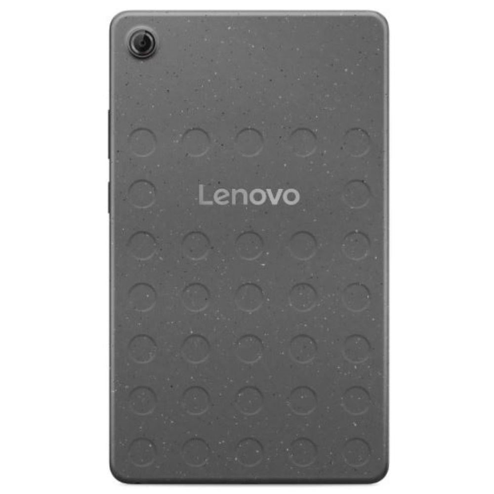 LENOVO TAB  ZAF10177TR 128 GB TABLET