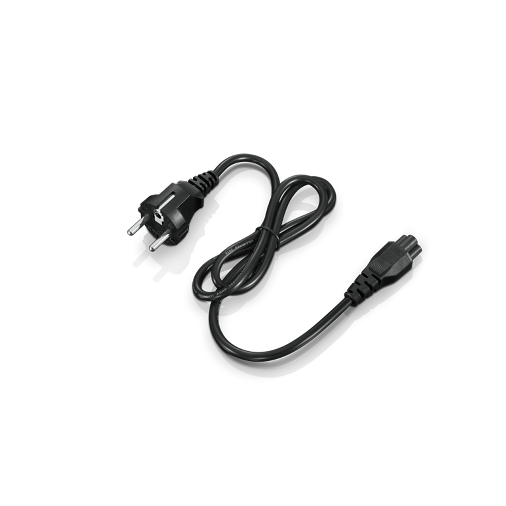 LENOVO THINKPAD 0B46998 USBC 90W AC Adaptör