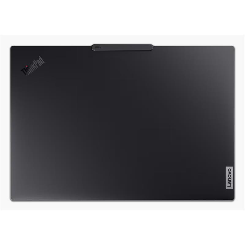 LENOVO THINKPAD NBW 21KS0000TX P16S GEN3 ULTRA-7 155H 1X16GB 1X512GB SSD NVIDIA RTX500ADA 4GB 16