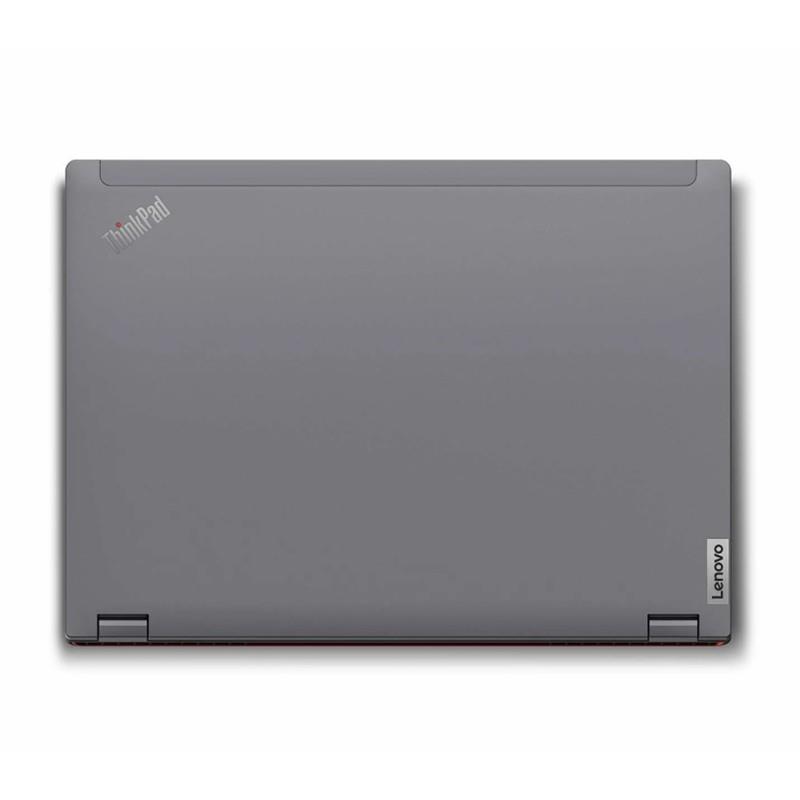 LENOVO THINKPAD NBW 21KX001MTX P16V V2 ULTRA-7 165H 2X16GB 1TB SSD NVIDIA RTX2000ADA 8GB 16