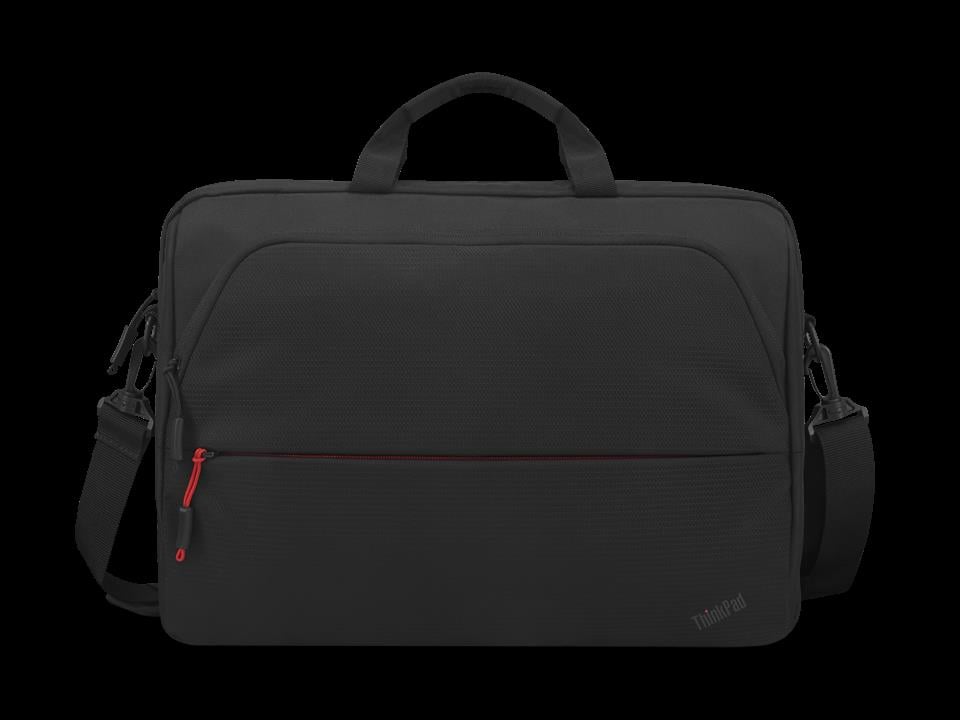 LENOVO THINKPAD 4X41C12469 NOTEBOOK ÇANTA 16