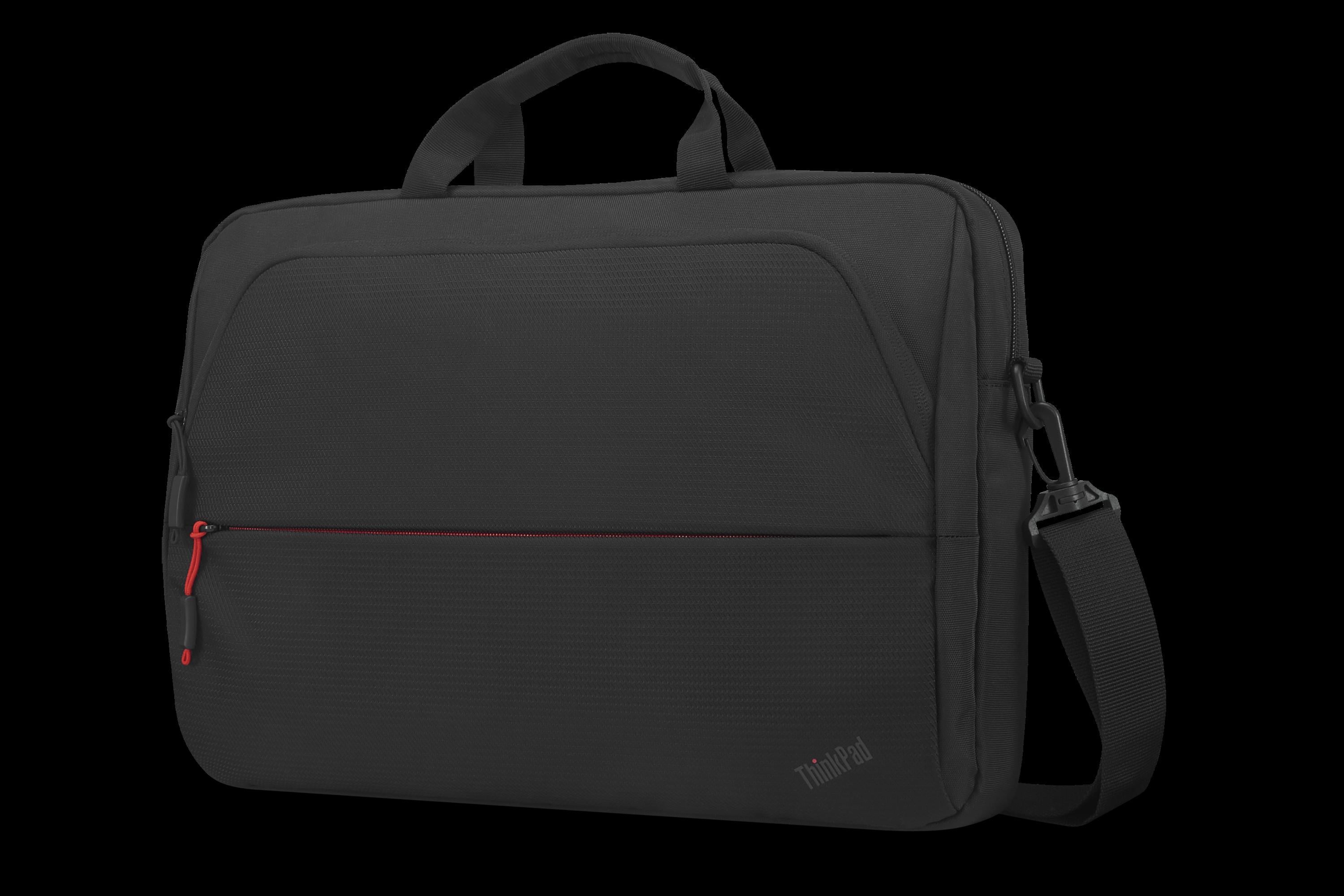 LENOVO THINKPAD 4X41C12469 NOTEBOOK ÇANTA 16