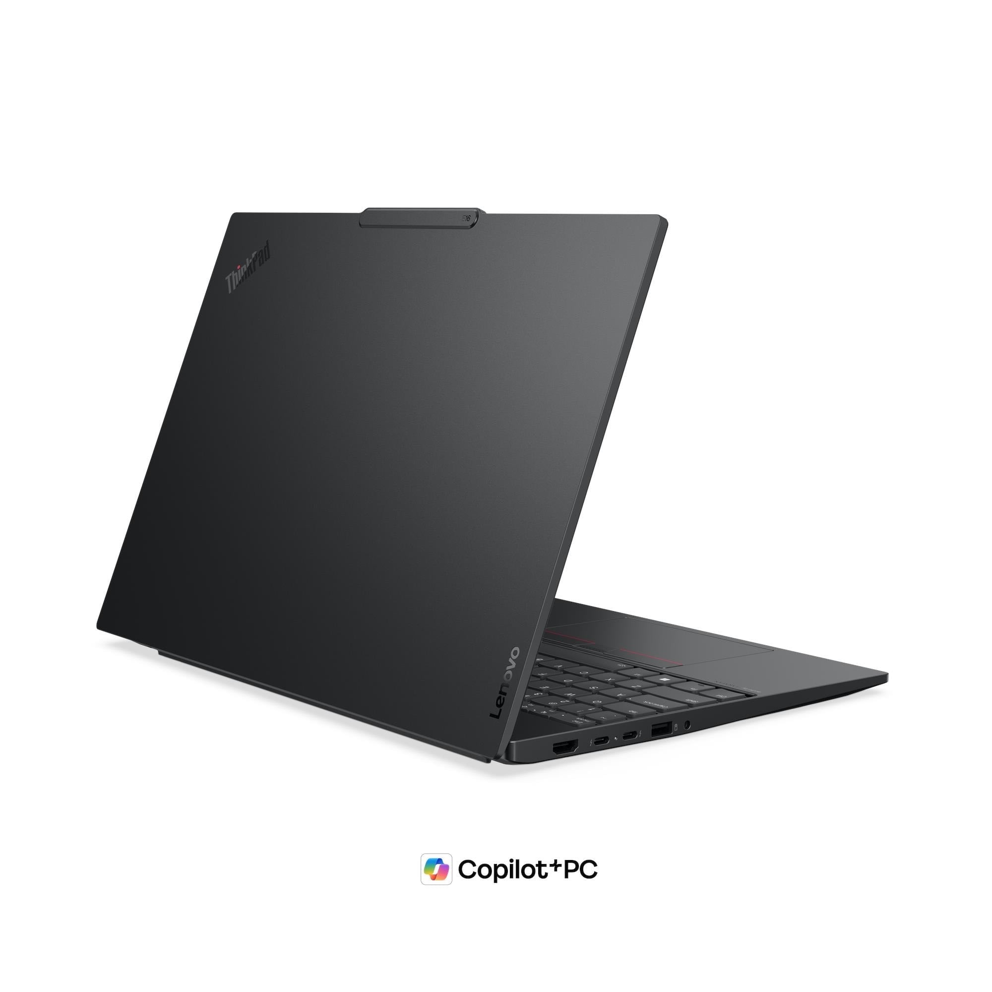 LENOVO THINKPAD E16 22AY0035TX U5-226V 16GB 512GB SSD 16