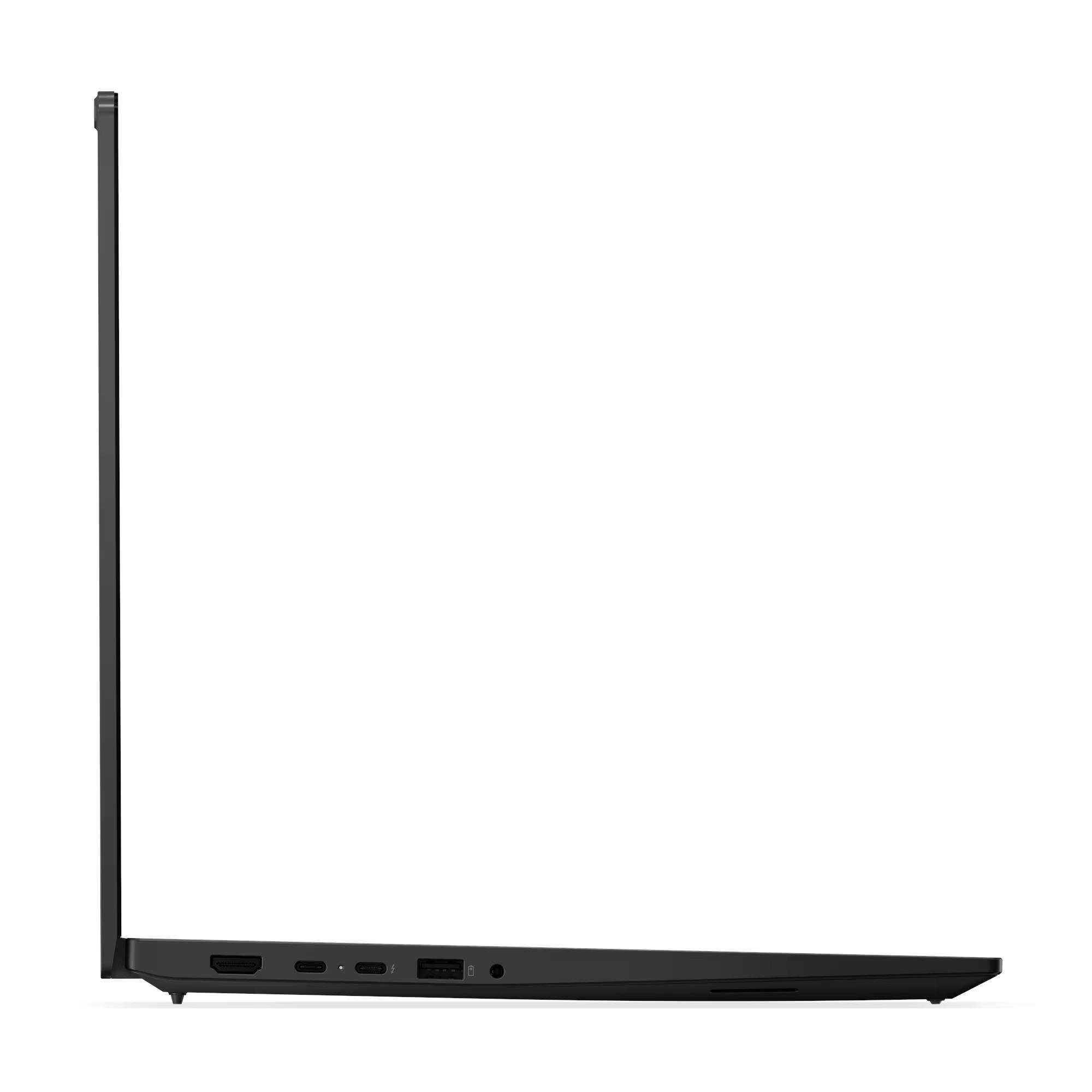 LENOVO THINKPAD E16 G3 ULTRA 5 225U 16GB 512GB SSD 16