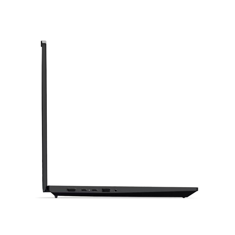 LENOVO THINKPAD NBW 21QV000YTX P16S G4 U7 255H 1X16GB 1X512GB SSD NVIDIA RTXPRO500 B.WELL 6GB W11P 1 YIL YERİNDE GARANTİ
