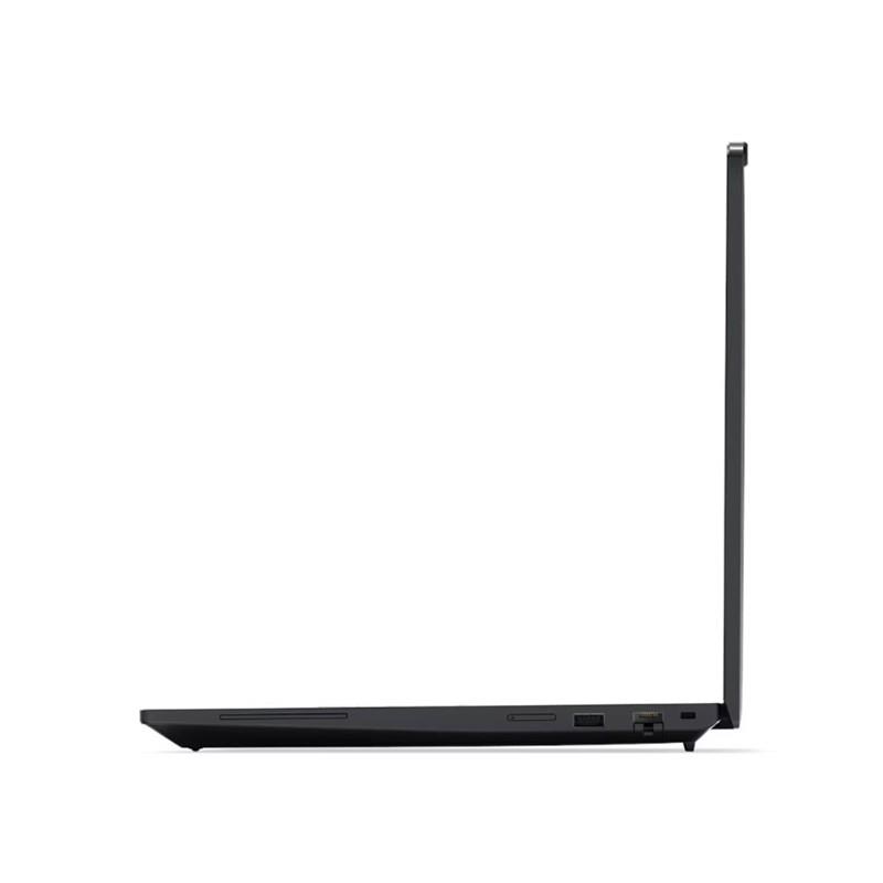 LENOVO THINKPAD NBW 21QV000YTX P16S G4 U7 255H 1X16GB 1X512GB SSD NVIDIA RTXPRO500 B.WELL 6GB W11P 1 YIL YERİNDE GARANTİ