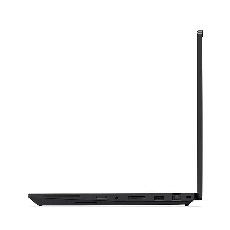 LENOVO WS P16 G3 21RS0006TX ULTRA7 255H 32GB 1TB SSD NVIDIA RTXPRO1000 B.WELL 8GB W11P 3 YIL GARANTİ