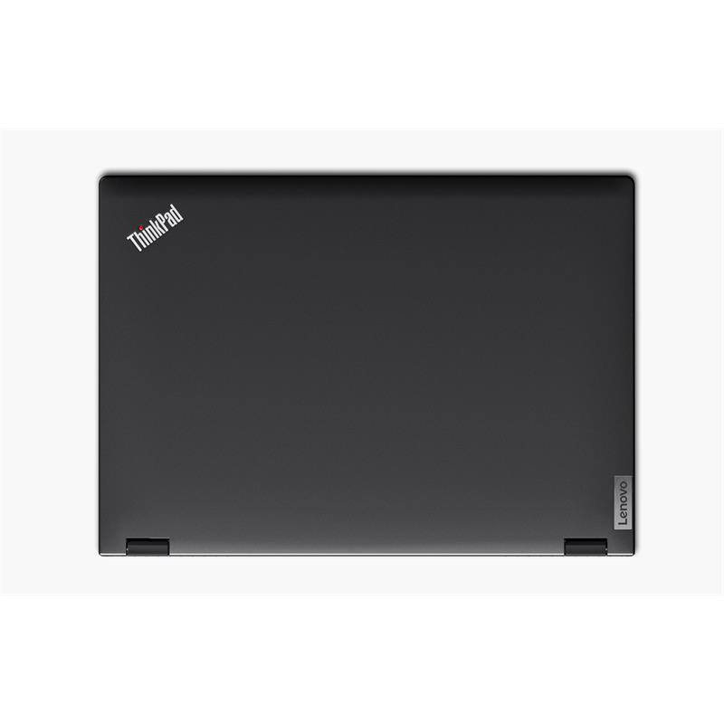 LENOVO THINKPAD NBW 21KX001STX P16 V2 ULTRA-9 185H 2X16GB 1X1TB SSD NVIDIA RTX3000ADA 8GB W11P 3 YIL YERİNDE GARANTİ