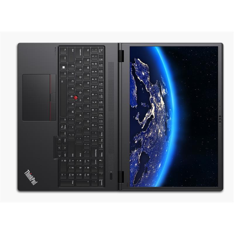 LENOVO THINKPAD NBW 21KX001STX P16 V2 ULTRA-9 185H 2X16GB 1X1TB SSD NVIDIA RTX3000ADA 8GB W11P 3 YIL YERİNDE GARANTİ