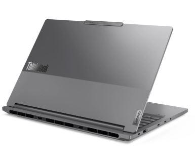 LENOVO ThinkBook 16p 21U00013TX Ryzen 9 8940HX 32GB 1TB SSD 8gb RTX5060 16