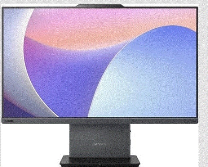 LENOVO ThinkCentre neo 50a 24 G5 12SC0048TR Core 5 210H 8GB 512GB SSD O/B Intel UHD 23.8