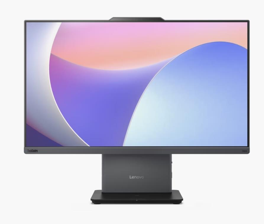 LENOVO ThinkCentre neo 50a 24 G5 12SCA0CNTR i7-13620H 16GB 512GB SSD O/B Intel UHD Dokunmatik 23.8