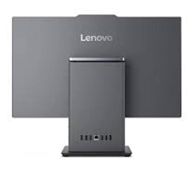 LENOVO ThinkCentre neo 50a 24 G5 12SCA0YLTR i7-13620H 32GB 1TB SSD O/B Intel UHD 23.8