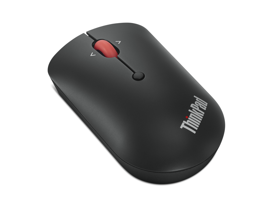 LENOVO ThinkPad 4Y51D20848 TypeC Kablosuz Mouse