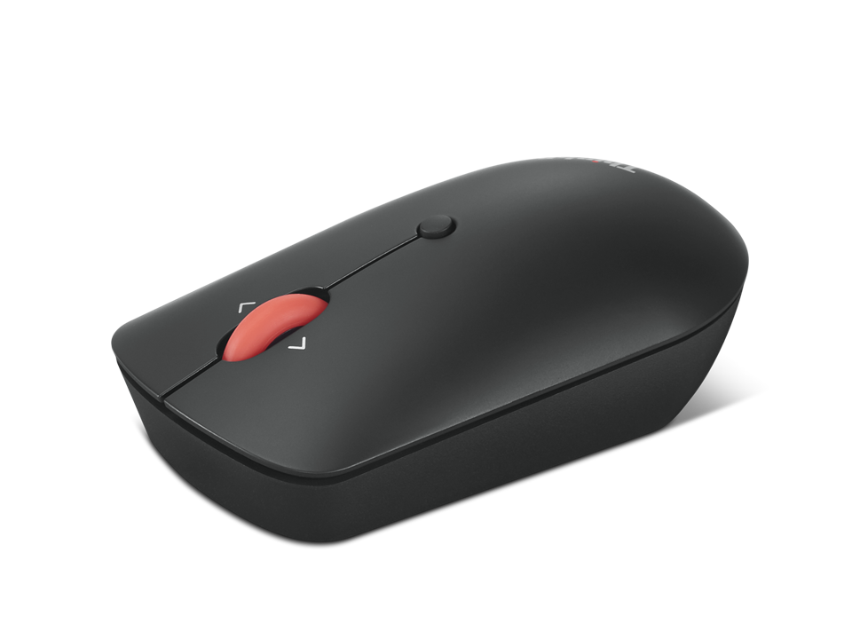 LENOVO ThinkPad 4Y51D20848 TypeC Kablosuz Mouse