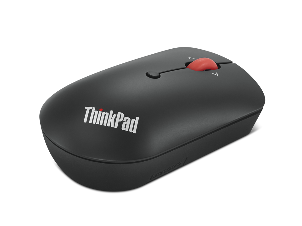 LENOVO ThinkPad 4Y51D20848 TypeC Kablosuz Mouse