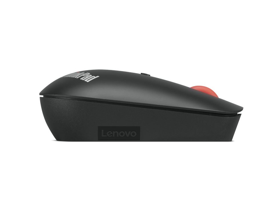 LENOVO ThinkPad 4Y51D20848 TypeC Kablosuz Mouse