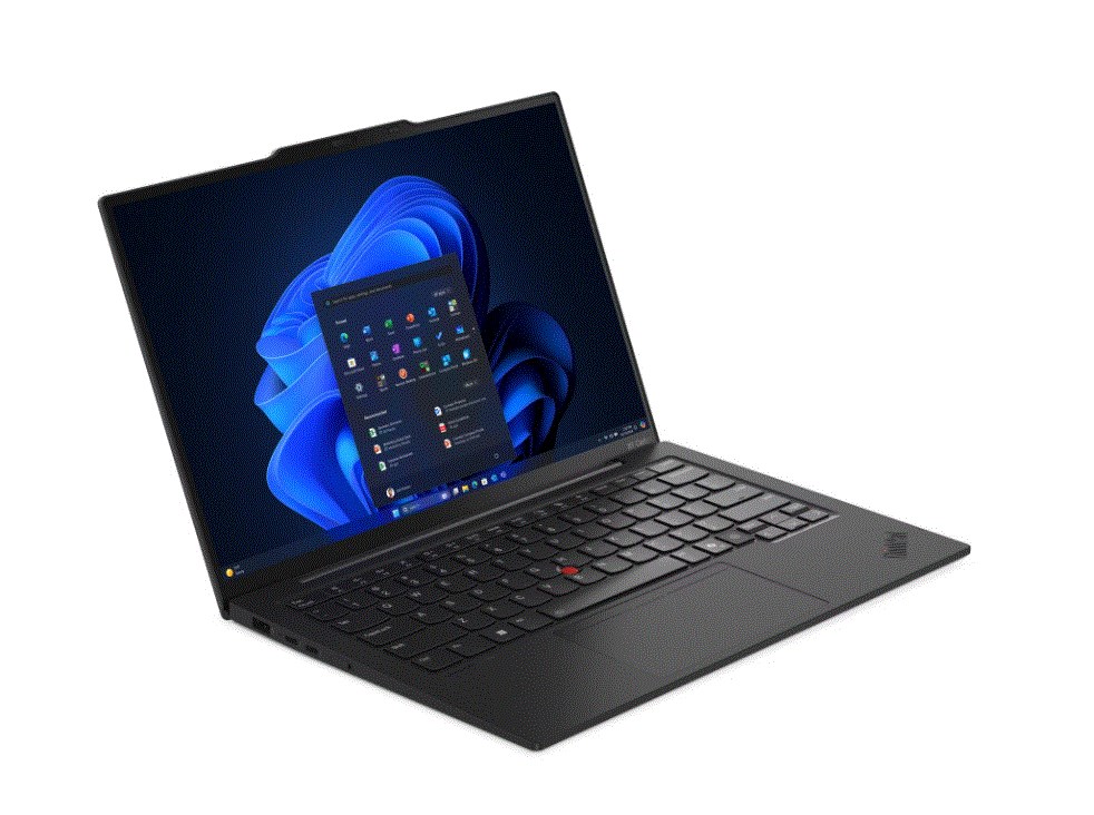 LENOVO ThinkPad X1 Carbon G13 21NS004MTX Ultra 7-258V 32GB 1TB SSD O/B Intel UHD 14