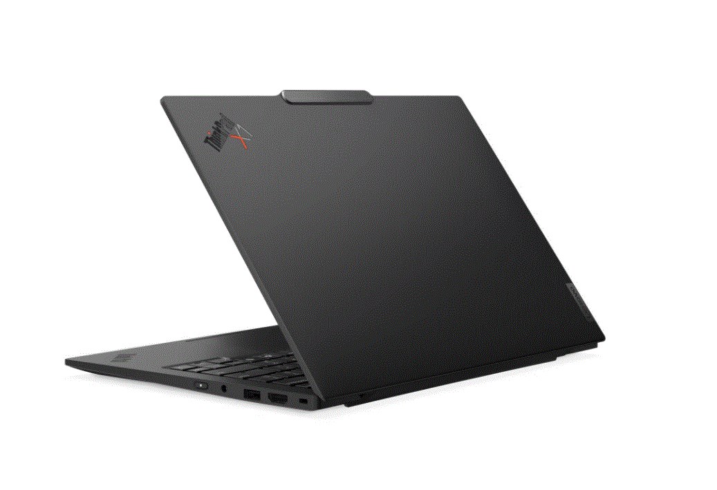 LENOVO ThinkPad X1 Carbon G13 21NS004MTX Ultra 7-258V 32GB 1TB SSD O/B Intel UHD 14