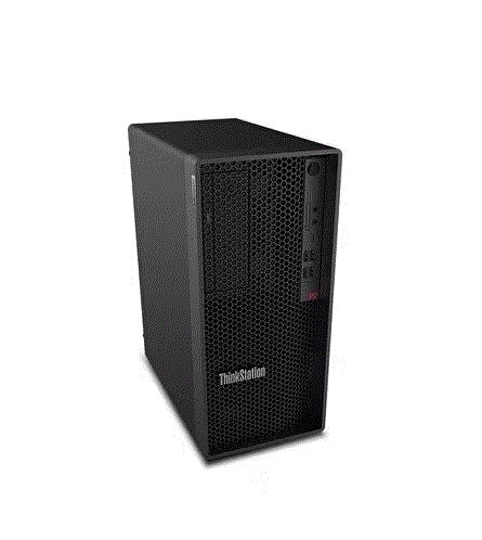 LENOVO ThinkStation P2 30JQ008FTR-V1 Ultra 7-265K 32GB 1TB SSD 16gb RTX PRO 2000 W11P 750W Masaüstü İş İstasyonu
