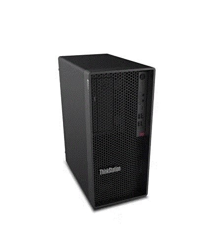 LENOVO ThinkStation P2 30JQ008FTR-V1 Ultra 7-265K 32GB 1TB SSD 16gb RTX PRO 2000 W11P 750W Masaüstü İş İstasyonu