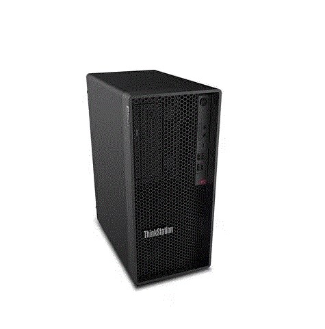 LENOVO ThinkStation P2 30JQ008FTR-V3 Ultra 7-265K 32GB 1TB SSD 8gb RTX 5060 W11P 750W Masaüstü İş İstasyonu