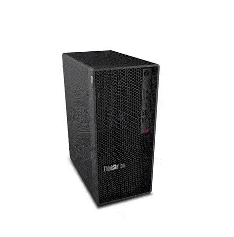 LENOVO ThinkStation P2 30JQ008FTR-V3 Ultra 7-265K 32GB 1TB SSD 8gb RTX 5060 W11P 750W Masaüstü İş İstasyonu