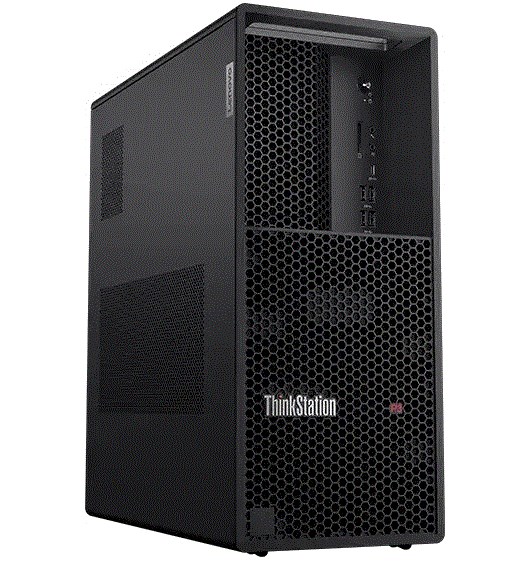 LENOVO ThinkStation P3 30HT00B4TR Ultra 9-285K 32GB 1TB SSD 16gb RTX PRO 2000 W11PRO 750W Masaüstü İş İstasyonu