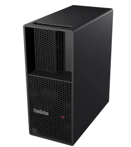 LENOVO ThinkStation P3 30HT00B4TR Ultra 9-285K 32GB 1TB SSD 16gb RTX PRO 2000 W11PRO 750W Masaüstü İş İstasyonu