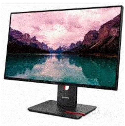 LENOVO ThinkVision T24-40 64A4MATXTK 23.8