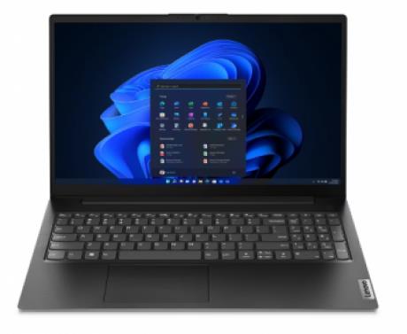 LENOVO V15 82YY0013TR R7-7730U 16GB 512GB SSD 15.6