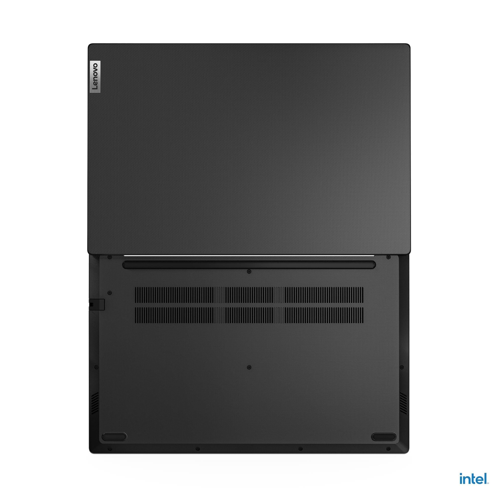 LENOVO V15 83A100GPTR i7-1355U 16GB 512GB SSD 15.6