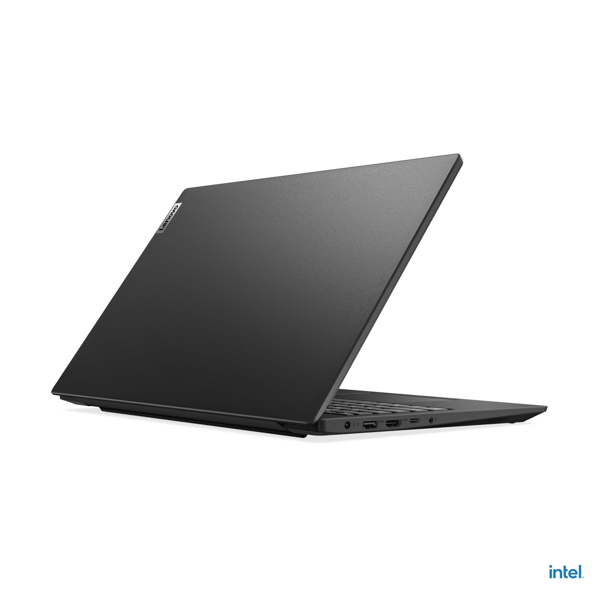 LENOVO V15 83A100GPTR i7-1355U 16GB 512GB SSD 15.6