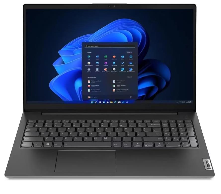LENOVO V15 G4 82YY0013TR Ryzen 7 7730U 16GB 512GB SSD O/B Radeon 15.6