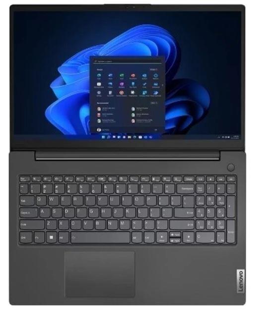 LENOVO V15 G4 83A100A5TR i5-13420H 16GB 512GB SSD O/B Intel UHD 15.6