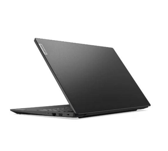 LENOVO V15 G4 83A100A5TR i5-13420H 16GB 512GB SSD O/B Intel UHD 15.6
