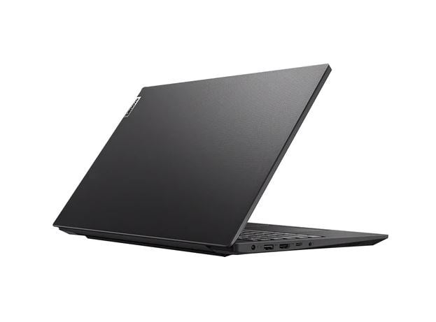 LENOVO V15 G4 83A100KXTR-16G i7-1355U 16GB 512GB SSD O/B Iris Xe 15.6